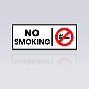 no-smoke-signs