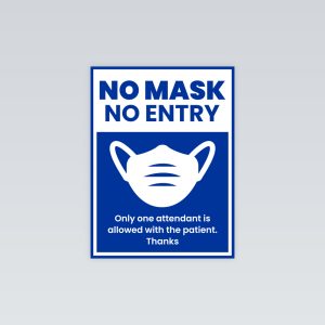 face-mask-sign