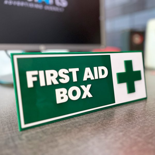 first-aid-box-sign-pakistan