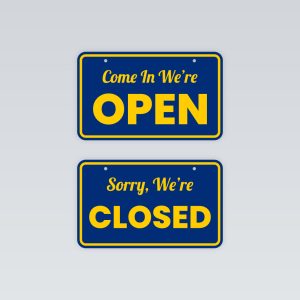 open-door-sign