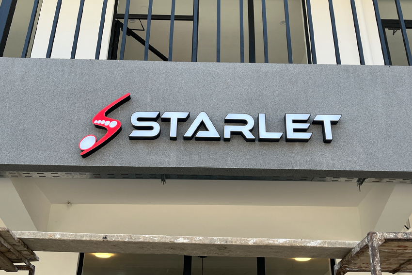 front-light-acrylic-board