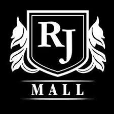 rj-mall-karachi